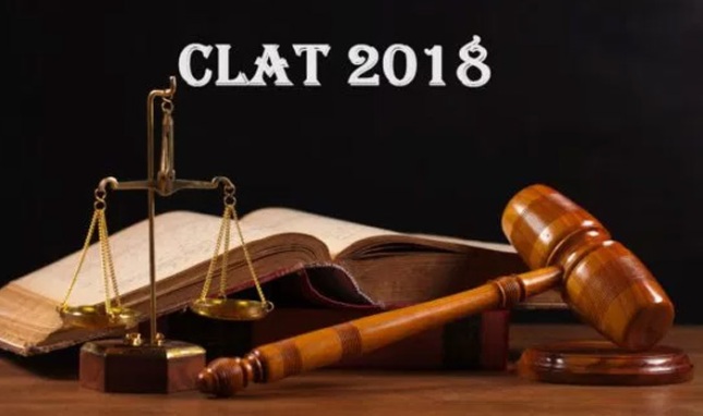 clat 2018(1) TIPS